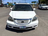 Used 2010 Honda Odyssey EX-L image 4