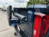 Used 2022 GMC Sierra 3500 Denali w/ Denali Ultimate Package image 5