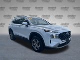 Used 2023 Hyundai Santa Fe SEL image 2