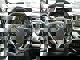 Used 2013 Toyota RAV4 LE image 6
