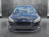 Used 2017 Ford Focus SE image 2