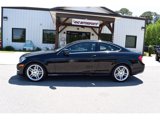 Used 2015 Mercedes-Benz C 250 Coupe image 2