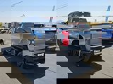 New 2025 Chevrolet Silverado 1500 LT Trail Boss w/ Protection Package image 5