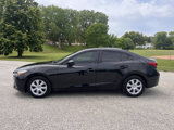 Used 2017 MAZDA MAZDA3 Sport image 5