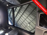 Used 2019 Land Rover Range Rover Velar R-Dynamic SE image 4