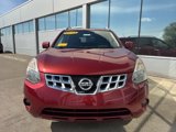 Used 2013 Nissan Rogue SL image 2