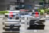 Used 2024 MINI Cooper S image 5