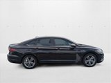 Used 2020 Volkswagen Jetta R-Line image 4