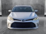 Used 2016 Toyota Avalon Touring image 2