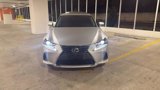 Used 2018 Lexus IS 300 F Sport image 3