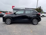 Certified 2024 Nissan Kicks SV image 6