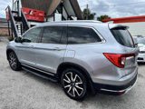 Used 2019 Honda Pilot Touring image 2