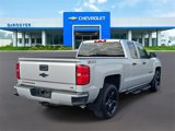 Used 2019 Chevrolet Silverado 1500 LT w/ All Star Edition image 5