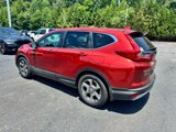Used 2018 Honda CR-V EX image 3