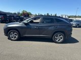 Used 2023 Hyundai Tucson SEL image 2
