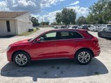 Used 2023 Audi Q3 2.0T Premium image 6