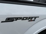 Used 2020 Ford F150 XLT w/ Equipment Group 302A Luxury image 3
