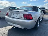 Used 2001 Ford Mustang GT image 3
