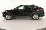 Used 2024 Buick Envista Preferred w/ Convenience I Package image 4