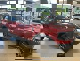 View Video