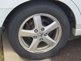 Used 2005 Honda Accord EX image 5