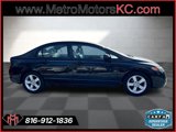 Used 2008 Honda Civic EX-L image 6