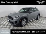 Certified 2023 MINI Cooper Countryman S image 3