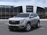 New 2024 GMC Terrain SLE w/ Driver Convenience Package image 6