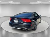 Used 2014 Audi A7 3.0T Prestige w/ Prestige Package image 5