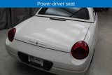 Used 2002 Ford Thunderbird image 6