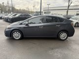 Used 2015 Toyota Prius Prime Advanced image 4