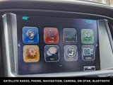 Used 2018 Chevrolet Colorado Z71 image 2