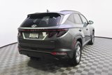 Used 2022 Hyundai Tucson SEL image 6