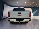 Used 2014 GMC Sierra 1500 SLE w/ SLE Value Package image 4