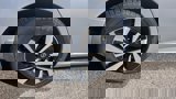 Used 2021 Nissan Altima 2.5 SV image 4