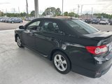 Used 2012 Toyota Corolla S image 5
