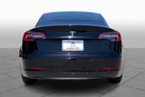 Used 2022 Tesla Model 3 Long Range image 4