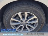 Used 2015 Nissan Pathfinder SV image 4