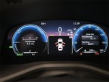 New 2025 Toyota Camry XSE image 6