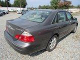 Used 2004 Toyota Avalon XL image 6