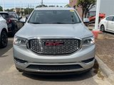 Used 2017 GMC Acadia Denali w/ Technology Package image 2