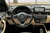 Used 2021 BMW X1 sDrive28i w/ Convenience Package image 5