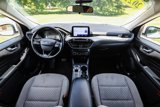 Used 2021 Ford Escape SE w/ Cold Weather Package image 2