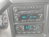 Used 2007 Chevrolet Silverado 2500 LT w/ Heavy-Duty Power Package image 4