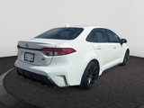 Used 2024 Toyota Corolla SE image 5