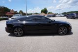 Used 2017 Audi A7 3.0T Premium Plus w/ Black Optic Package image 5