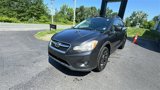 Used 2013 Subaru Crosstrek 2.0i Limited w/ Popular Pkg 2 image 2
