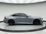 Used 2024 BMW M2 w/ Lighting Package image 4
