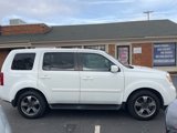 Used 2015 Honda Pilot SE image 4