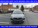 New 2025 Ford Escape Active w/ Tech Pack #1 image 5